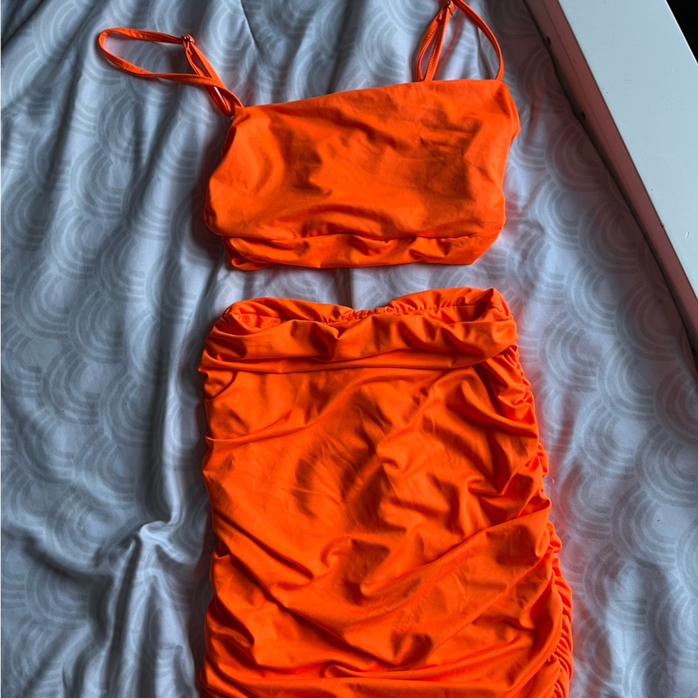 amazon set